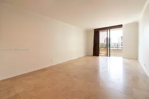 600 Three Islands Boulevard, Hallandale Beach, FL 33009 - Photo 4