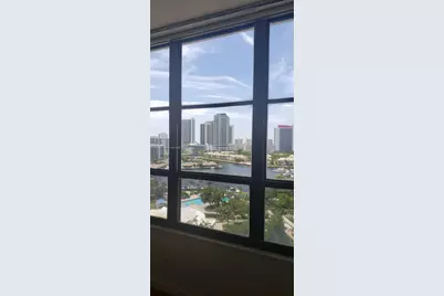 600 Three Islands Blvd #1218, Hallandale Beach, FL 33009 - Photo 14