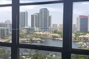 600 Three Islands Boulevard, Hallandale Beach, FL 33009 - Photo 14