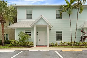 4216 Leo Ln, Palm Beach Gardens, FL 33410 - Photo 1