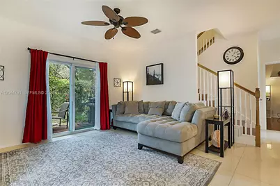 4216 Leo Ln #4F, Palm Beach Gardens, FL 33410 - Photo 6