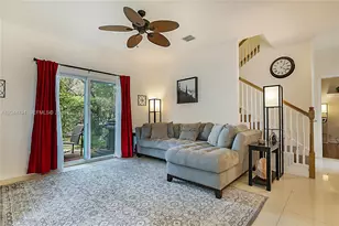 4216 Leo Ln, Palm Beach Gardens, FL 33410 - Photo 6
