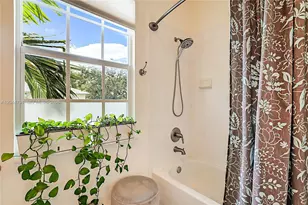 4216 Leo Ln, Palm Beach Gardens, FL 33410 - Photo 18