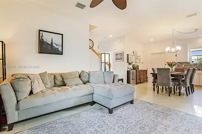 4216 Leo Ln #4F, Palm Beach Gardens, FL 33410 - Photo 2