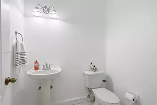 15125 SW 12th Terrace, Miami, FL 33194 - Photo 18