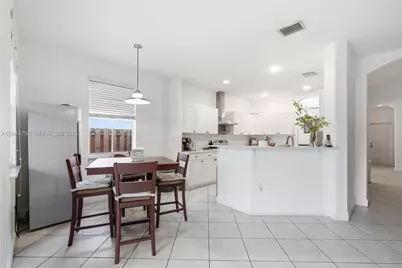 15125 SW 12th Ter, Miami, FL 33194 - Photo 12