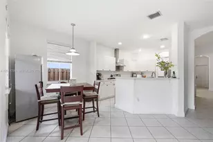 15125 SW 12th Terrace, Miami, FL 33194 - Photo 12