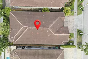 15125 SW 12th Terrace, Miami, FL 33194 - Photo 26