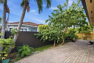 15125 SW 12th Terrace, Miami, FL 33194 - Photo 24