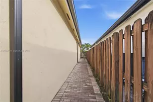 15125 SW 12th Terrace, Miami, FL 33194 - Photo 22