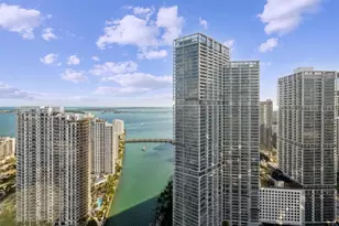 300 Biscayne Blvd Way, Miami, FL 33131 - Photo 22