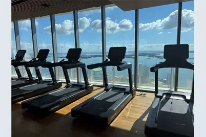 300 Biscayne Blvd Way #3805W, Miami, FL 33131 - Photo 32