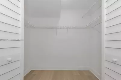 445 NE 195th St #326, Miami, FL 33179 - Photo 16