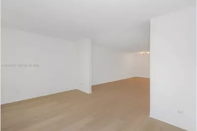 445 NE 195th St #326, Miami, FL 33179 - Photo 6