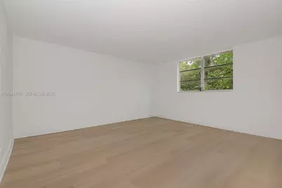 445 NE 195th St #326, Miami, FL 33179 - Photo 10