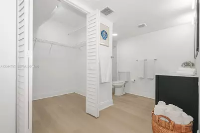 445 NE 195th St #326, Miami, FL 33179 - Photo 14