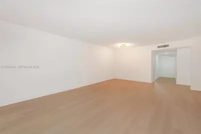 445 NE 195th St #326, Miami, FL 33179 - Photo 8