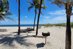2 Sunset Ln, Lauderdale by the Sea, FL 33062 - Photo 76
