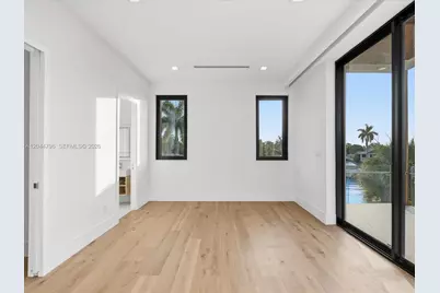 2 Sunset Ln, Lauderdale by the Sea, FL 33062 - Photo 44