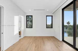 2 Sunset Ln, Lauderdale by the Sea, FL 33062 - Photo 44