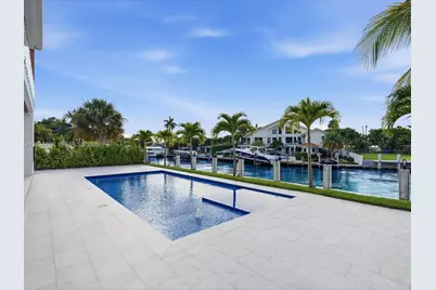 2 Sunset Ln, Lauderdale by the Sea, FL 33062 - Photo 62