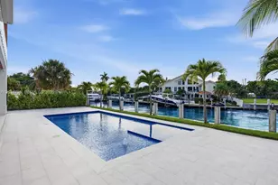 2 Sunset Ln, Lauderdale by the Sea, FL 33062 - Photo 62