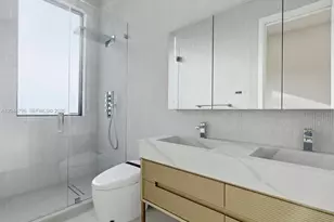 2 Sunset Ln, Lauderdale by the Sea, FL 33062 - Photo 26
