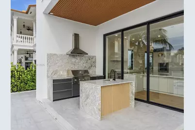 2 Sunset Ln, Lauderdale by the Sea, FL 33062 - Photo 64