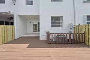 20964 SW 84th Ave, Cutler Bay, FL 33189 - Photo 24