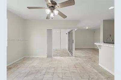 20964 SW 84th Ave, Cutler Bay, FL 33189 - Photo 18