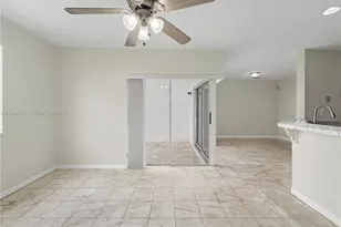 20964 SW 84th Ave, Cutler Bay, FL 33189 - Photo 18