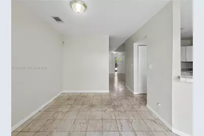 20964 SW 84th Ave, Cutler Bay, FL 33189 - Photo 26