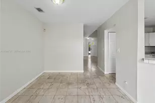 20964 SW 84th Ave, Cutler Bay, FL 33189 - Photo 26