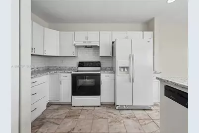 20964 SW 84th Ave, Cutler Bay, FL 33189 - Photo 22