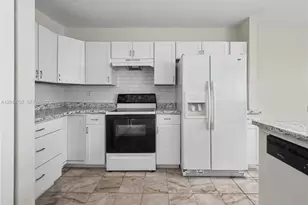 20964 SW 84th Ave, Cutler Bay, FL 33189 - Photo 22