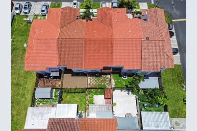 20964 SW 84th Ave, Cutler Bay, FL 33189 - Photo 8