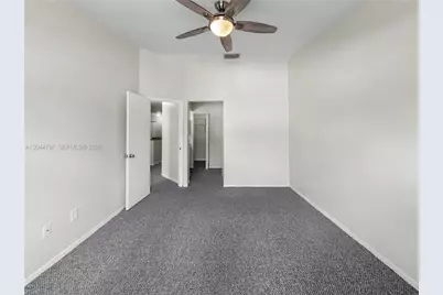 20964 SW 84th Ave, Cutler Bay, FL 33189 - Photo 34