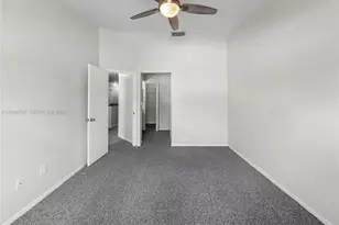 20964 SW 84th Ave, Cutler Bay, FL 33189 - Photo 34