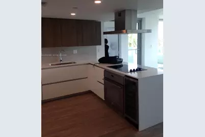 1025 92nd St #507, Bay Harbor Islands, FL 33154 - Photo 10