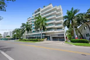 1025 92nd St, Bay Harbor Islands, FL 33154 - Photo 12