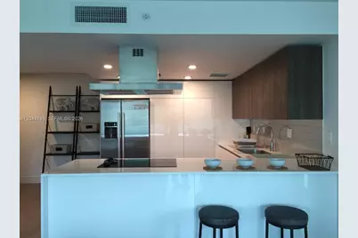 1025 92nd St #507, Bay Harbor Islands, FL 33154 - Photo 6