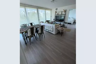 1025 92nd St #507, Bay Harbor Islands, FL 33154 - Photo 1