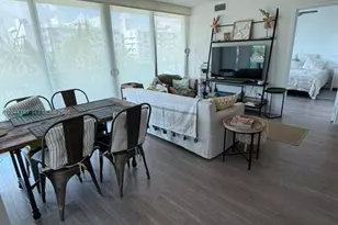1025 92nd St, Bay Harbor Islands, FL 33154 - Photo 1