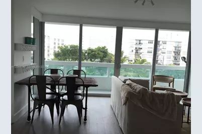 1025 92nd St #507, Bay Harbor Islands, FL 33154 - Photo 2