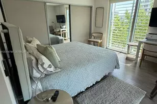 1025 92nd St, Bay Harbor Islands, FL 33154 - Photo 12