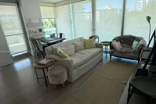 1025 92nd St, Bay Harbor Islands, FL 33154 - Photo 6