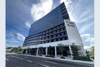 800 N Federal Hwy #910, Hallandale Beach, FL 33009 - Photo 6