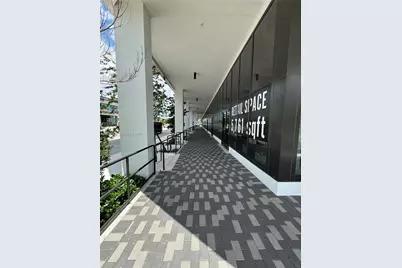 800 N Federal Hwy #910, Hallandale Beach, FL 33009 - Photo 4