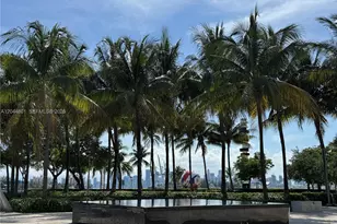 204 Washington Ave, Miami Beach, FL 33139 - Photo 40