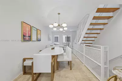 204 Washington Ave #13, Miami Beach, FL 33139 - Photo 4